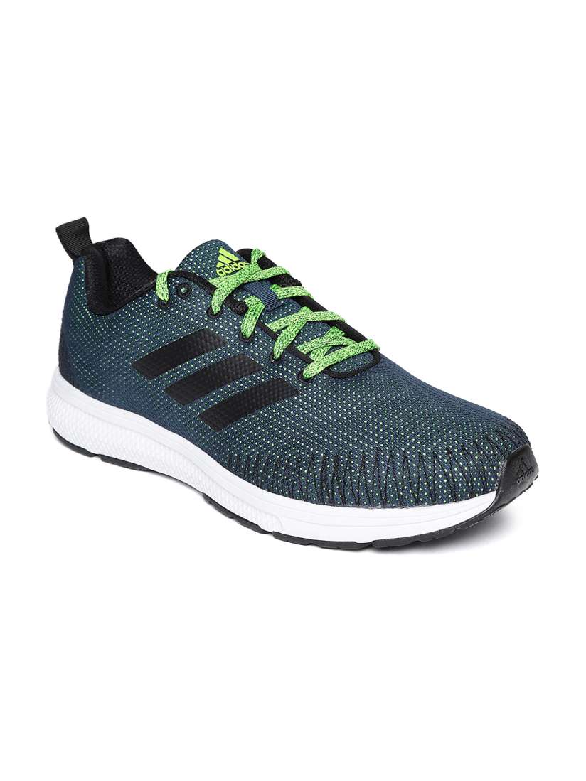 Adidas nayo 1.0 shop