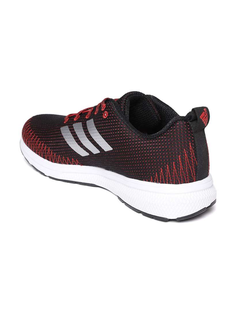 Adidas nayo 1.0 online