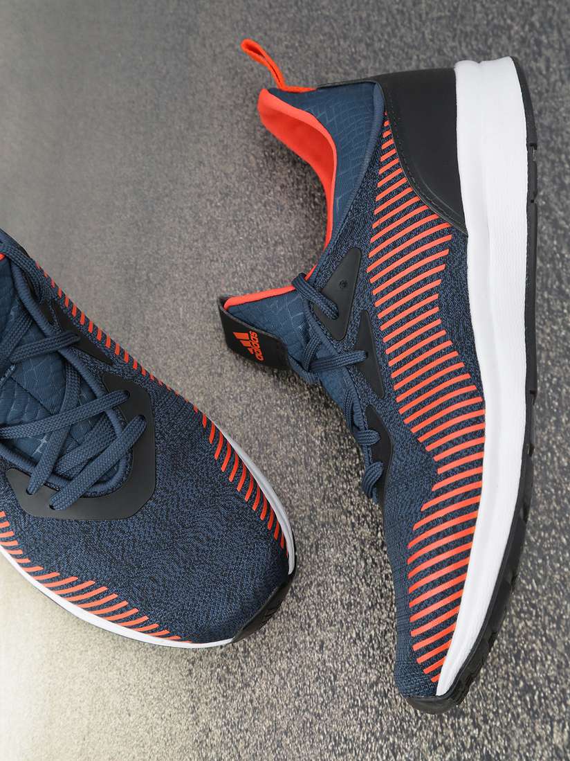 adidas tylo m