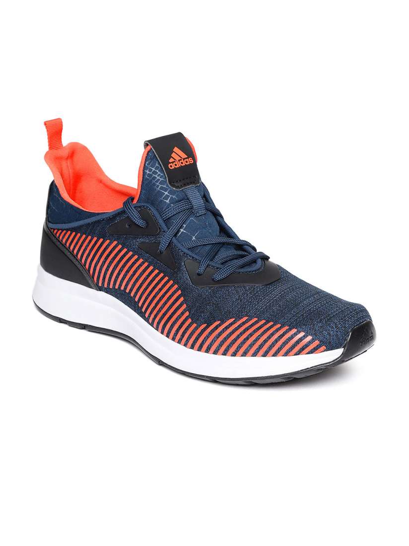 Adidas tylo m hot sale