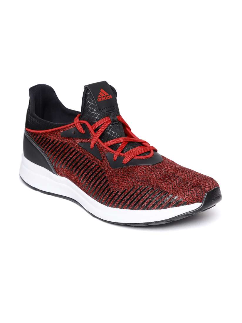 Adidas tylo m on sale