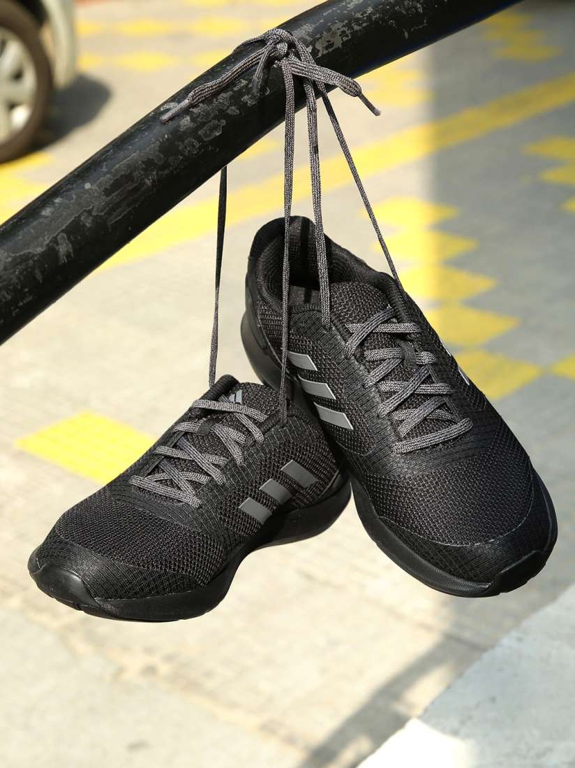 Adidas razen shoes sales