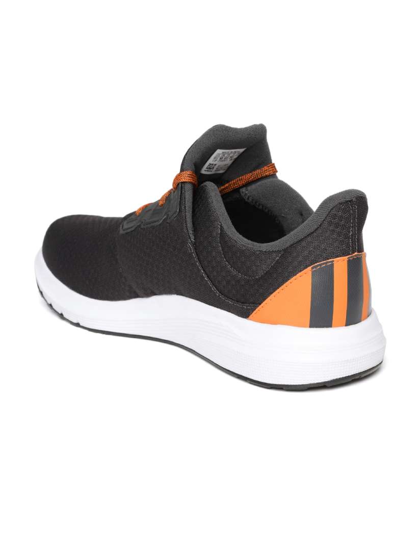 Adidas raden m running shoes store