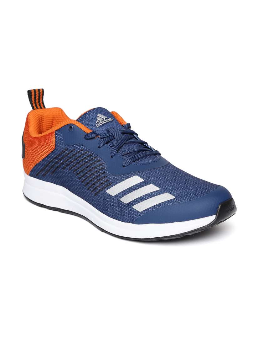 Adidas puaro shoes sales