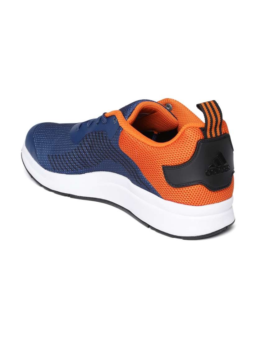 Adidas puaro m running shoes online