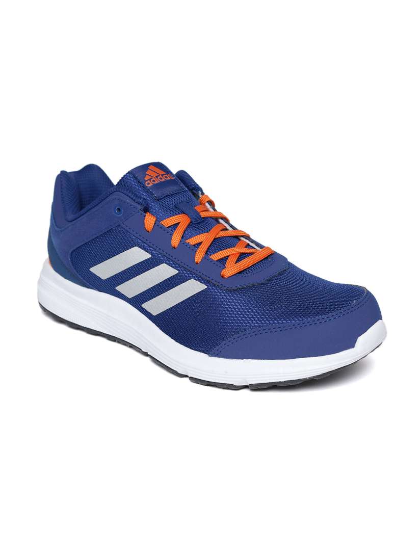 Buy ADIDAS Men Blue ERDIGA 3 Running Shoes Sports Shoes for Men 3092457 Myntra