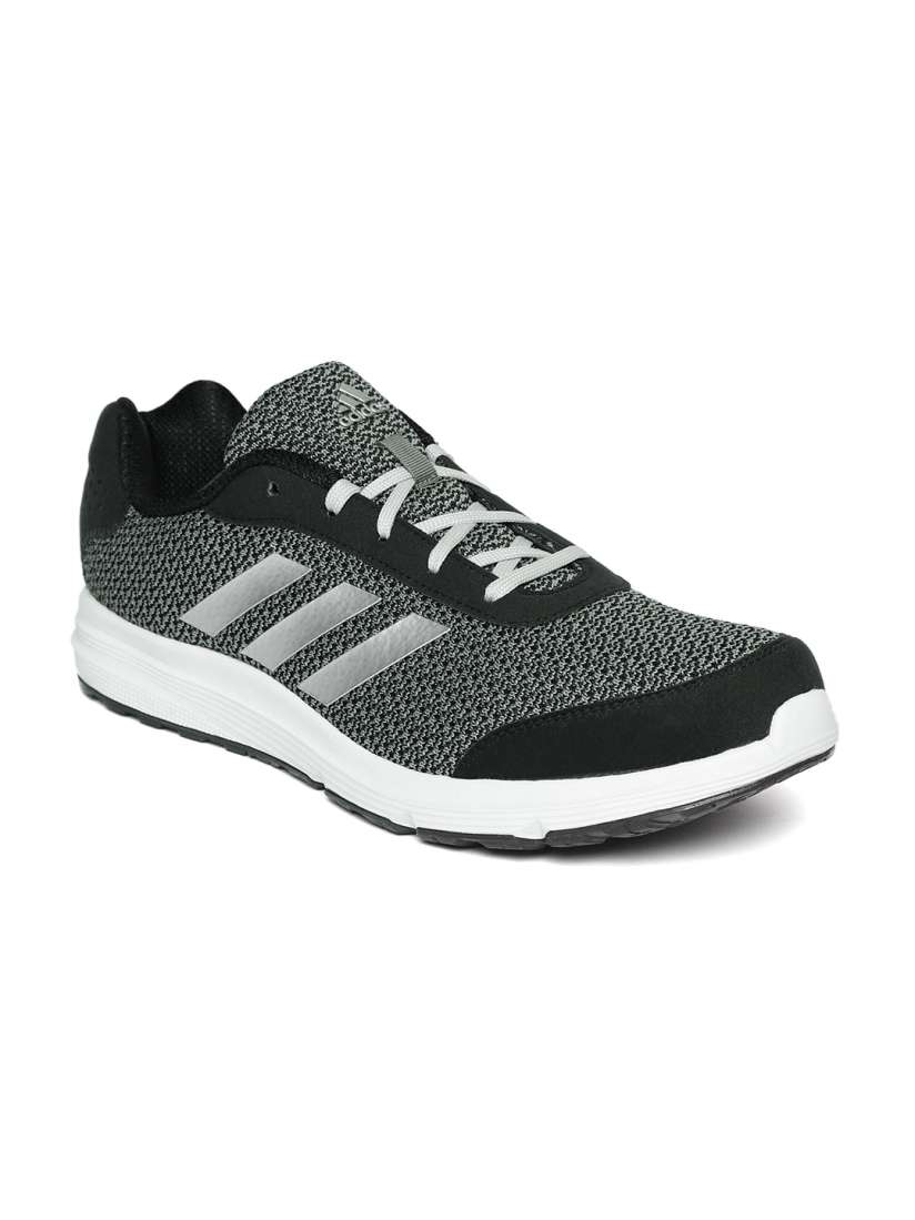 Adidas nebular 1.0 cheap