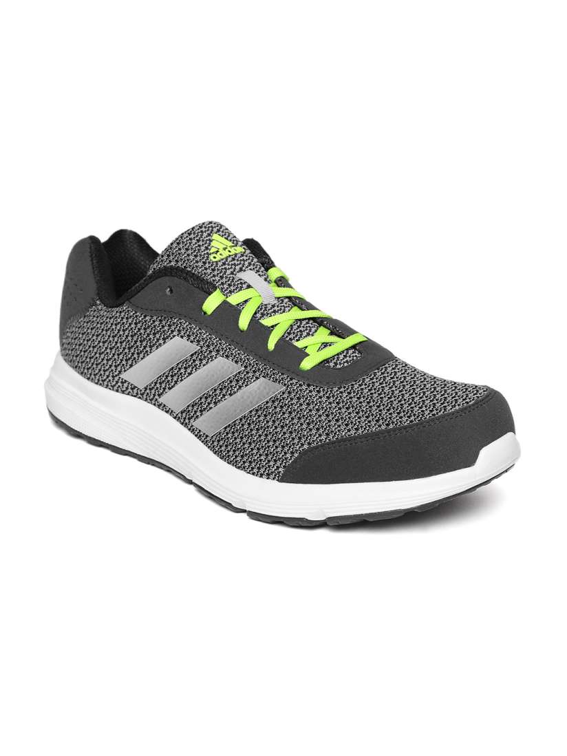 Adidas nebular 1. sale