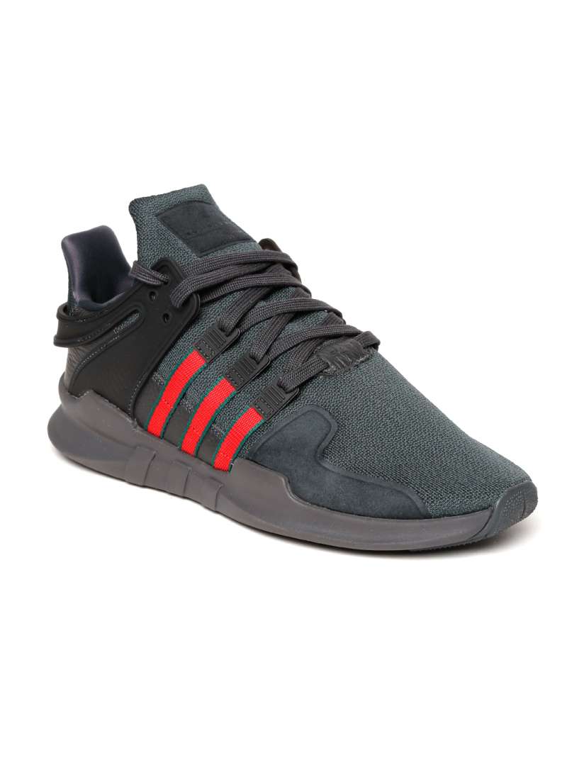 Eqt myntra top