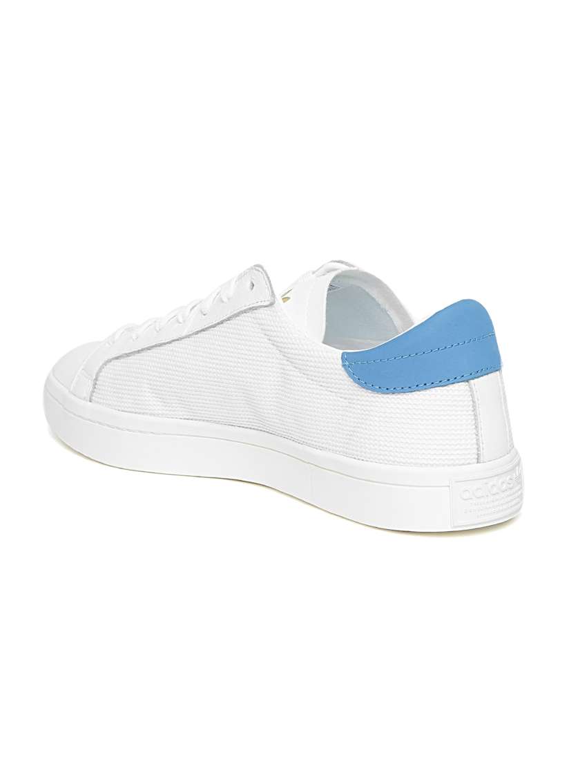 Adidas s76199 shop