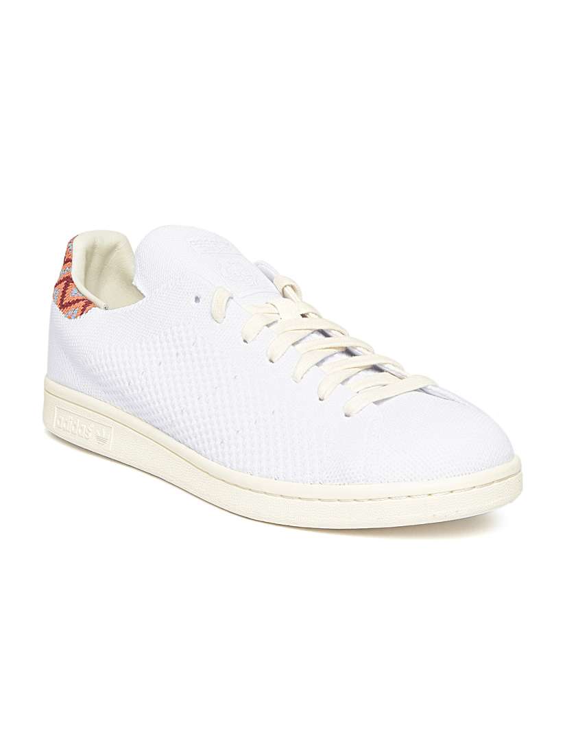 Stan smith pk homme deals