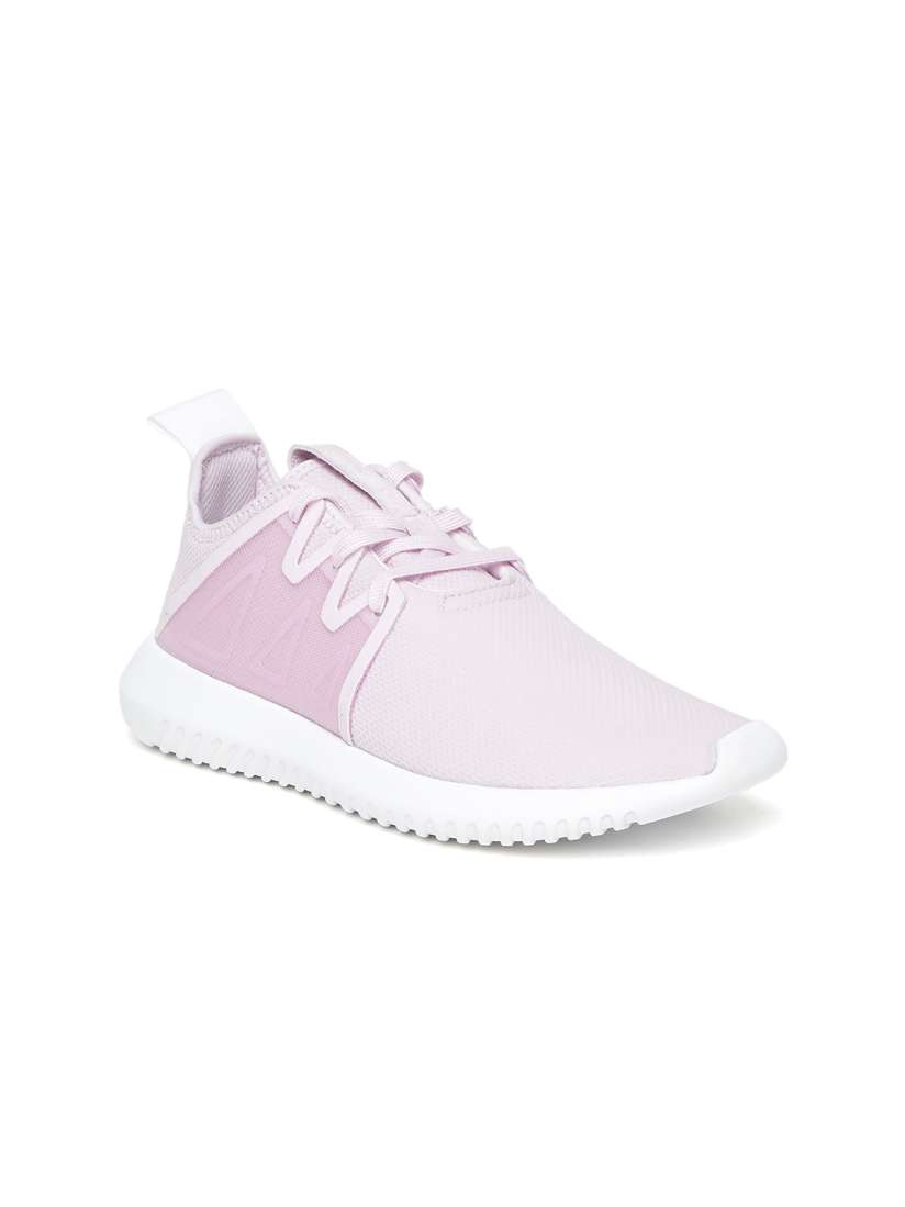 Adidas originals dusky pink tubular sneakers top
