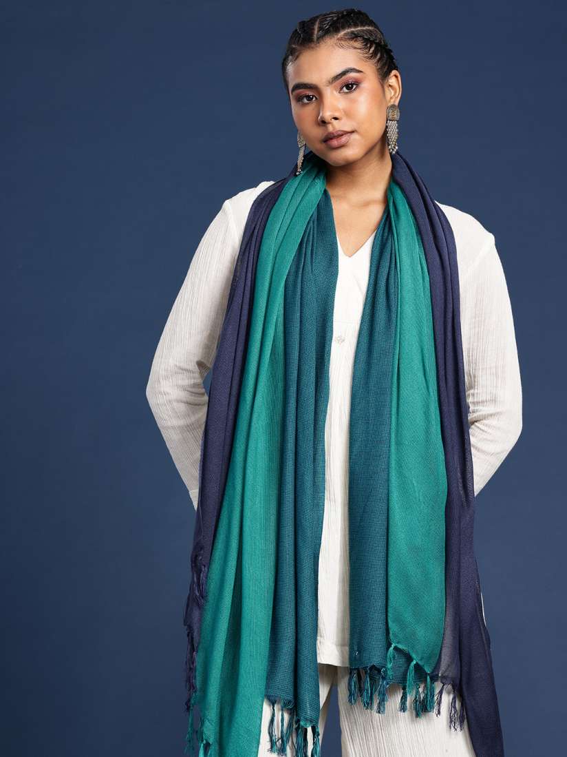Myntra stoles on sale