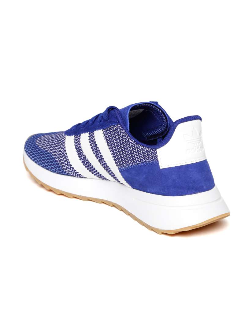 Women's flb_runner w running shoe on sale