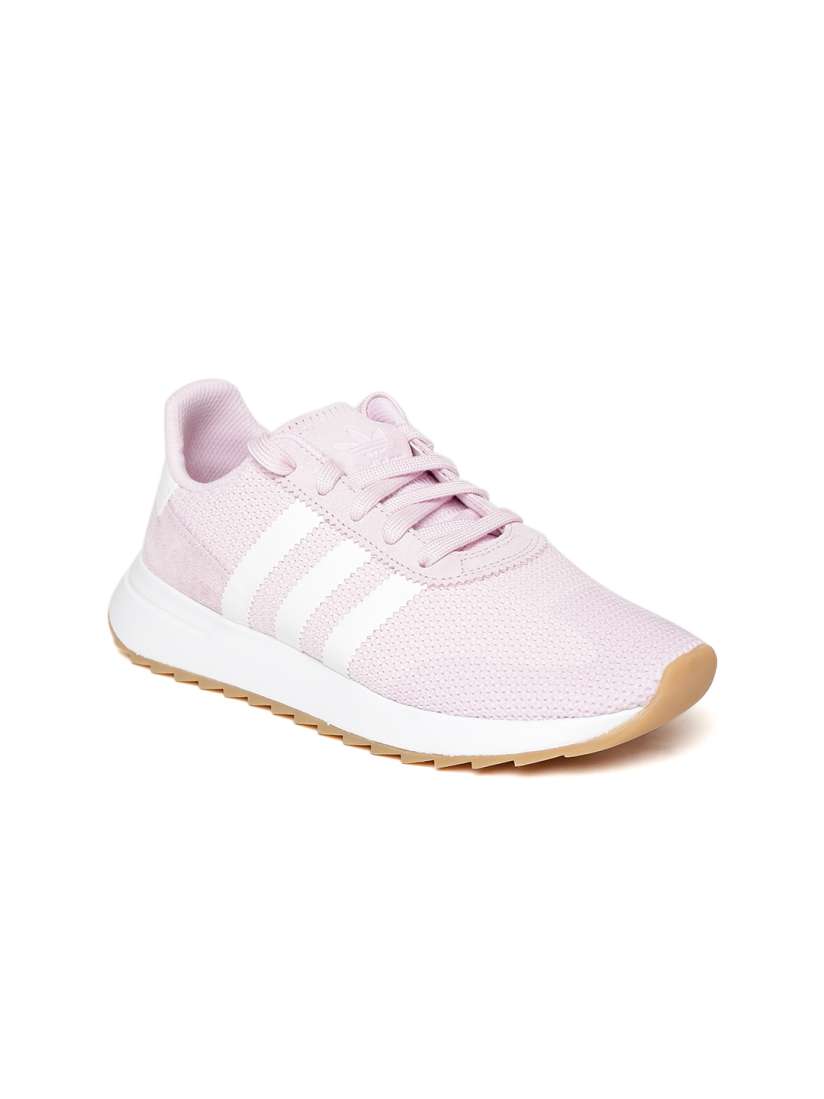 Adidas flb_runner shoes women's cheap