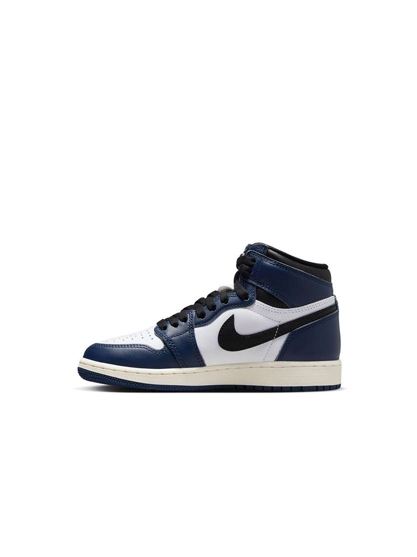 Buy Nike Air Jordan 1 High OG  
