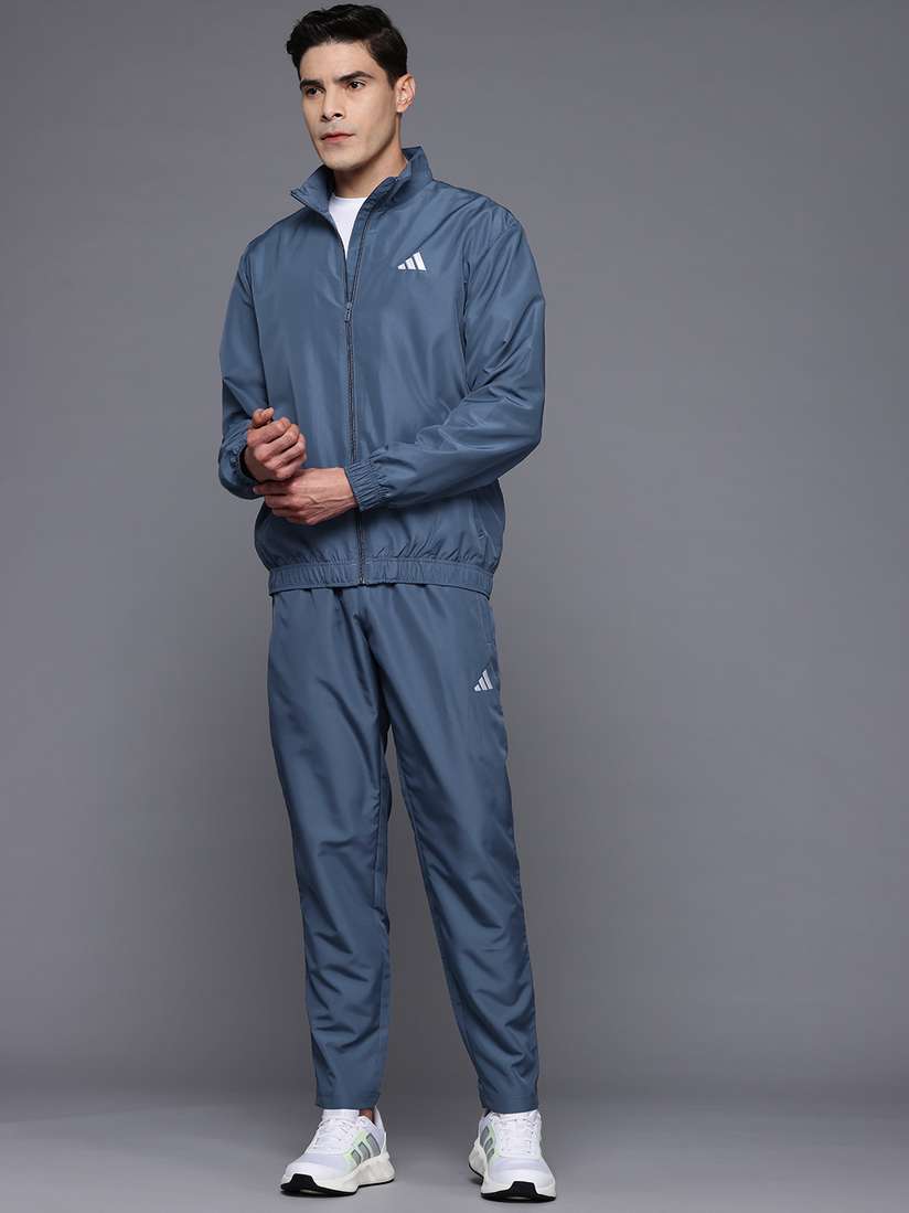 adidas sweat suit mens