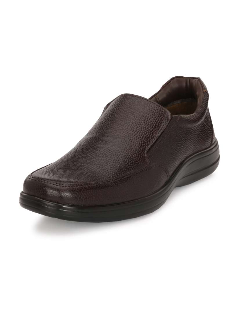 Auserio shoes company store