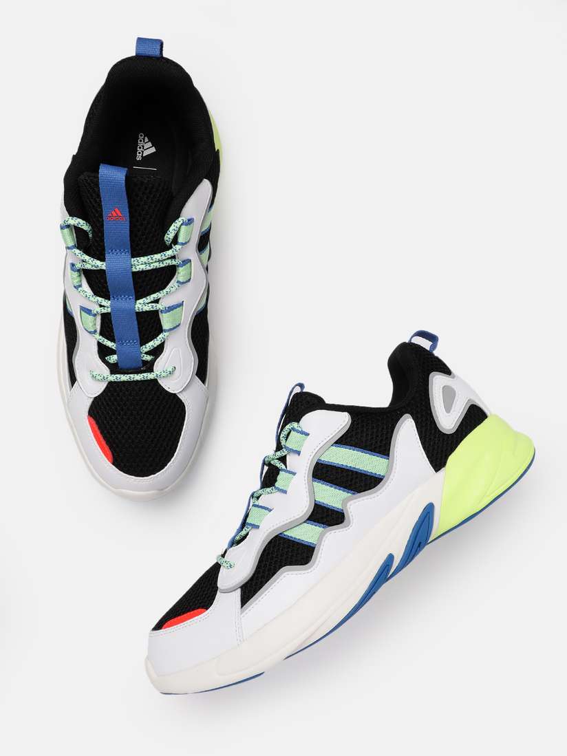 Adidas Best Running Sneakers 219 Adidas Malaysia Best Seller