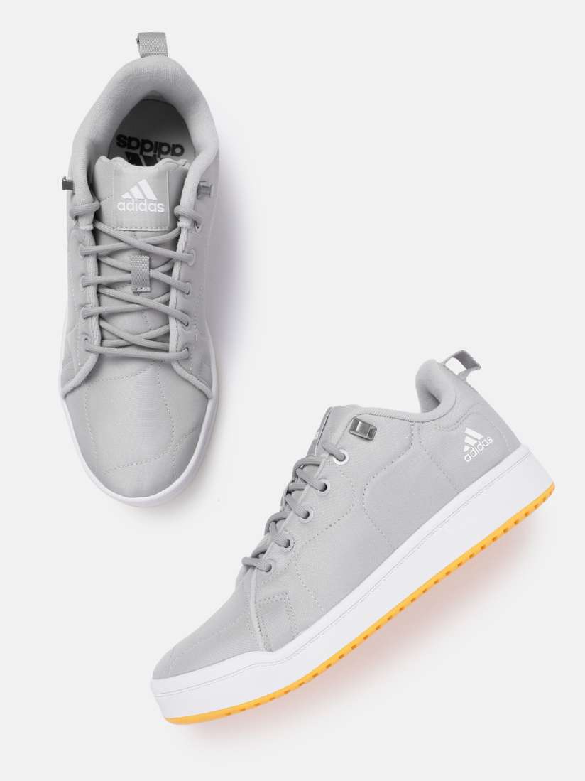 Myntra adidas shoes 50 off store