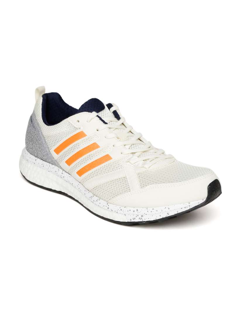Adizero tempo 9 m cheap