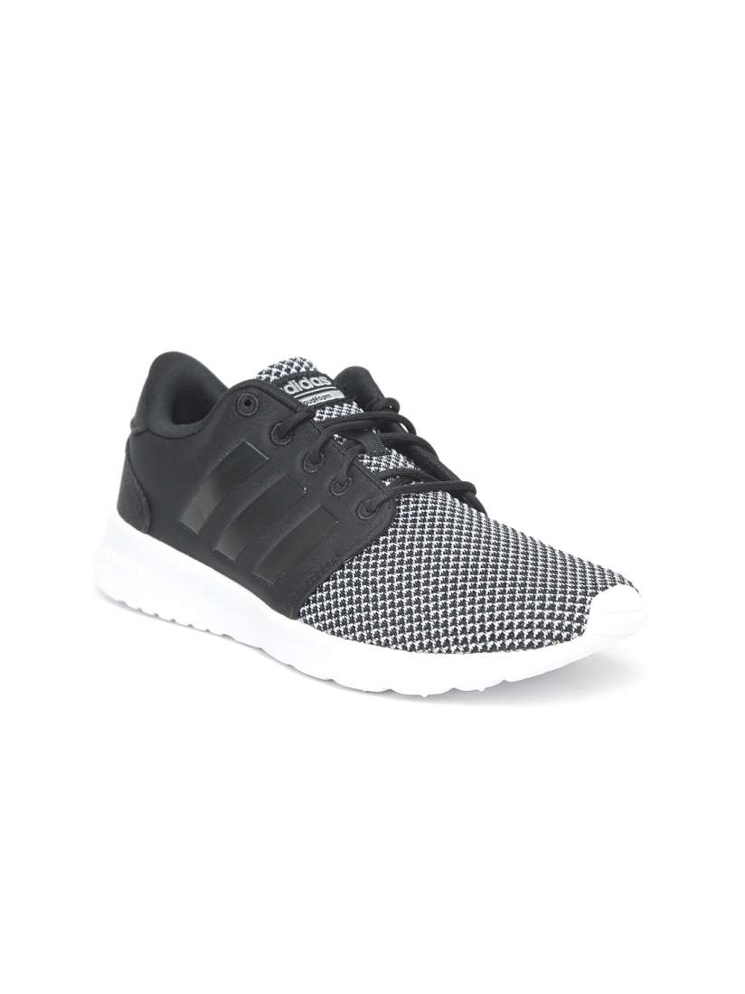 Women's cf qt racer running shoe on sale