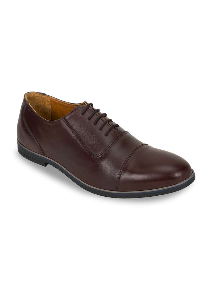 Seeandwear shoes new arrivals