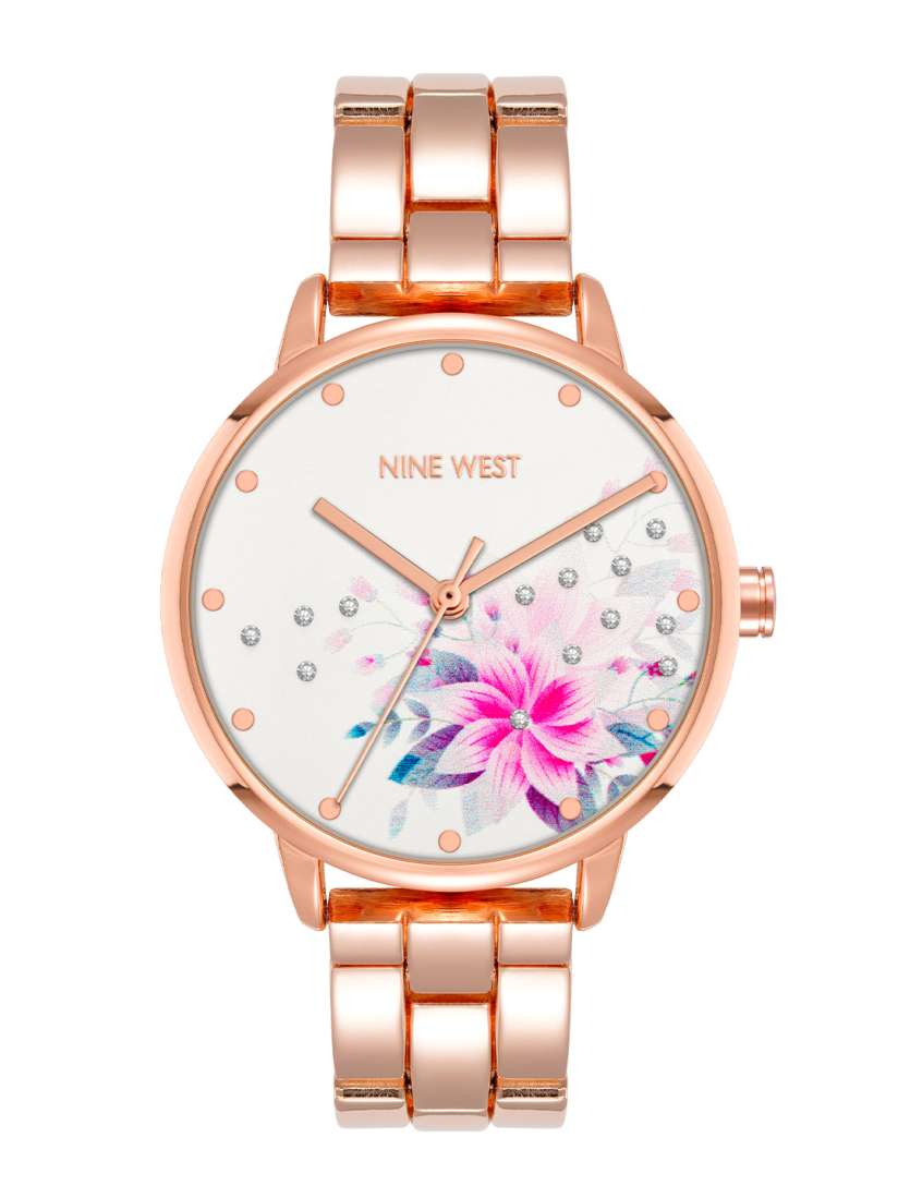 Nine west bracelet 2025