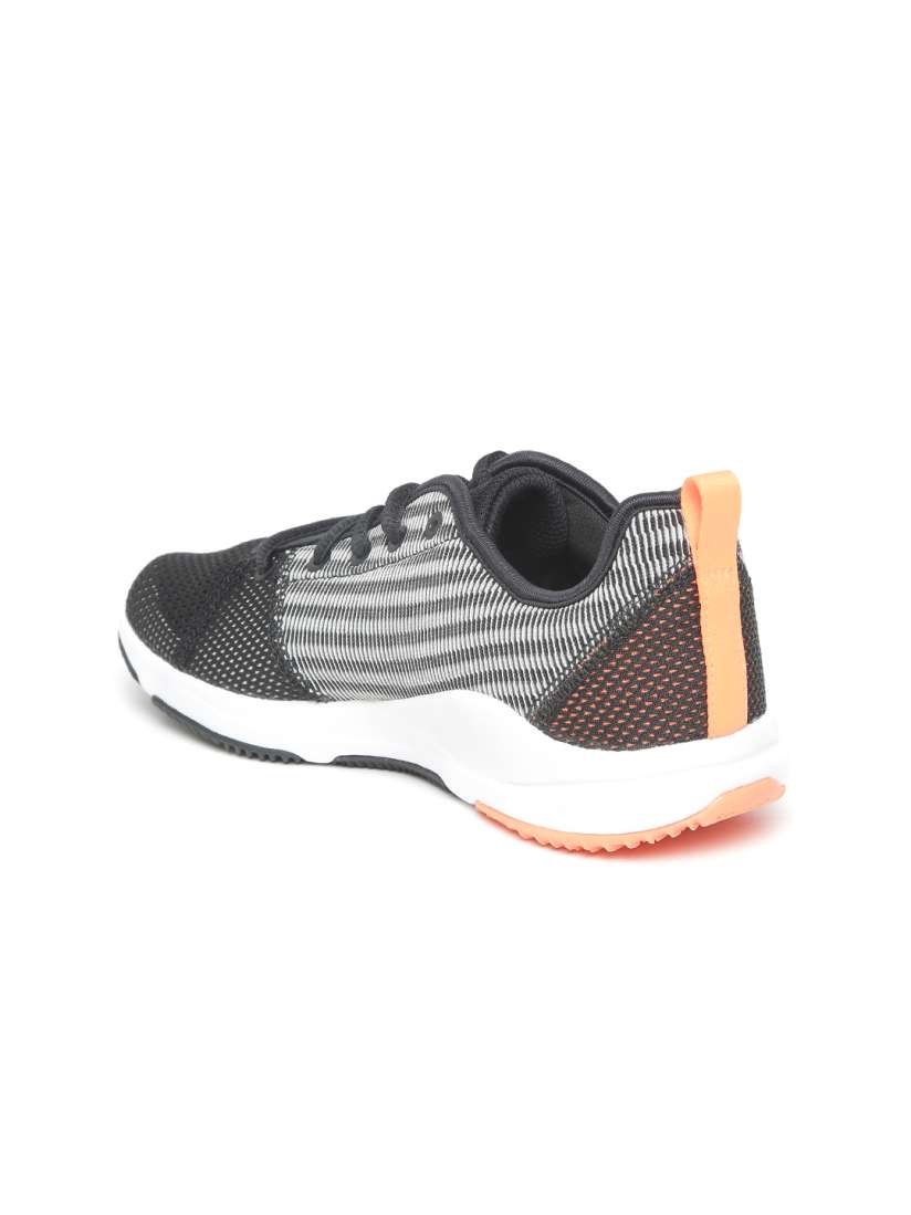 Buy ADIDAS Women Black Training or Gym ARIANNA CLOUDFOAM Shoes Casual Shoes for Women 3094724 Myntra