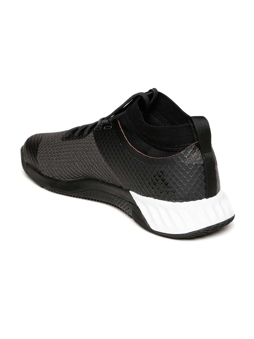 Adidas crazytrain 3.0 on sale