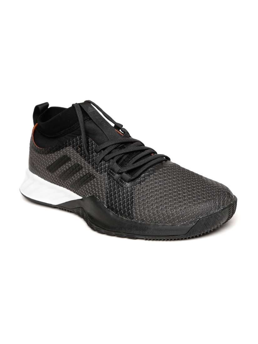 Crazytrain pro 3 shoes sales