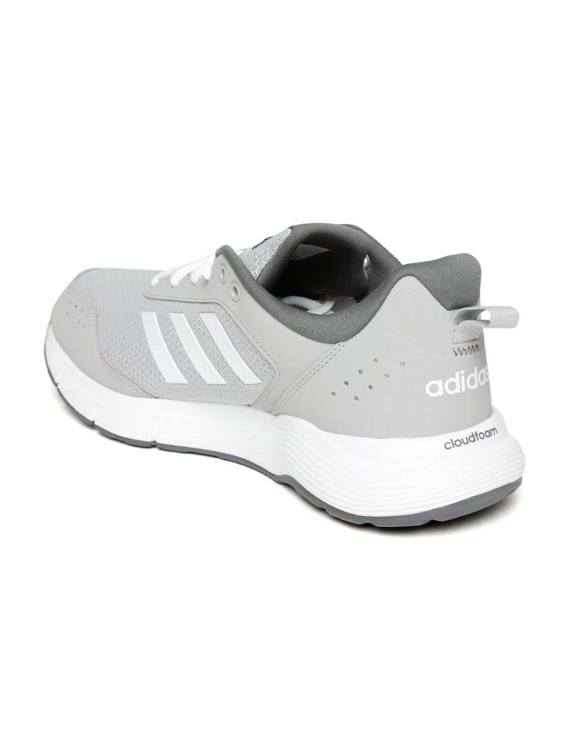 Adidas fluidcloud neutral m top