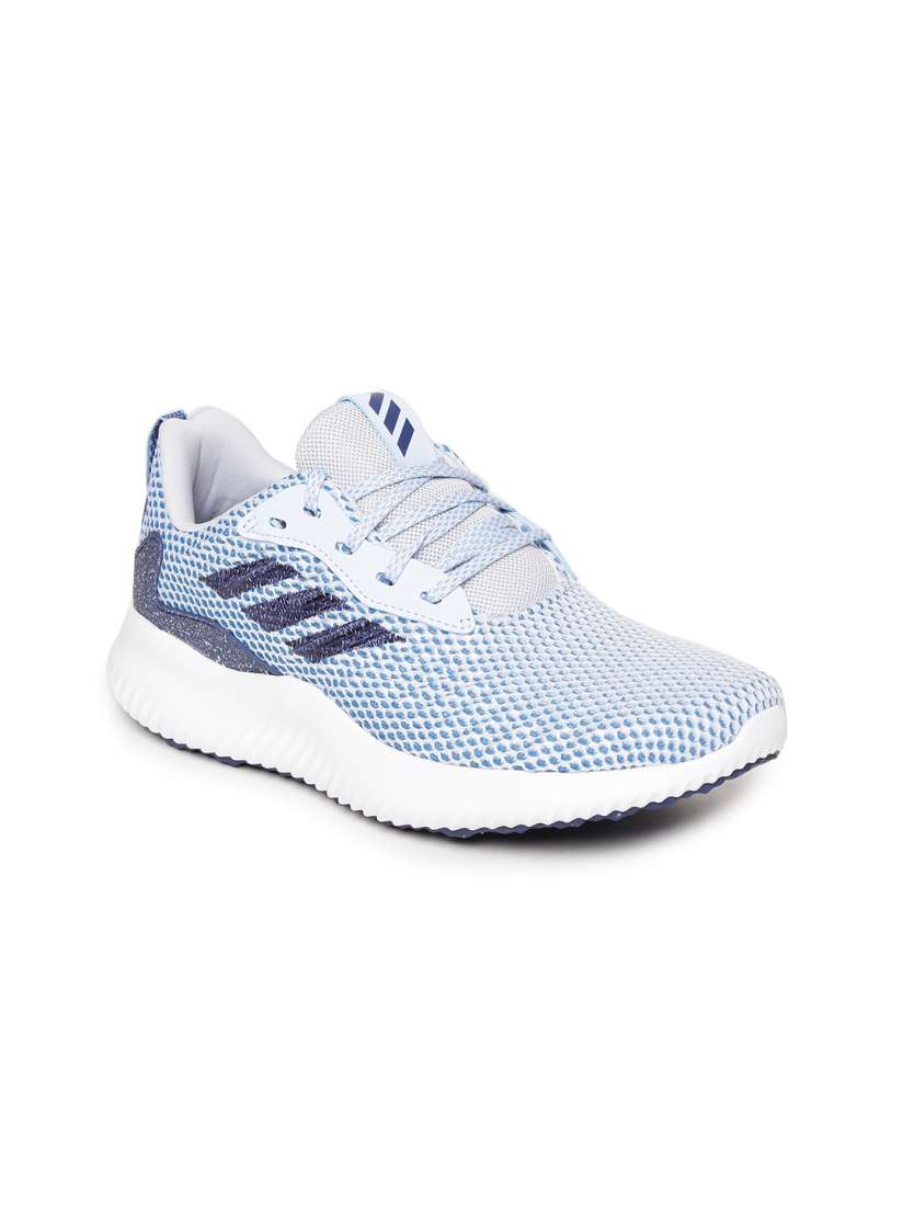Adidas alphabounce myntra top