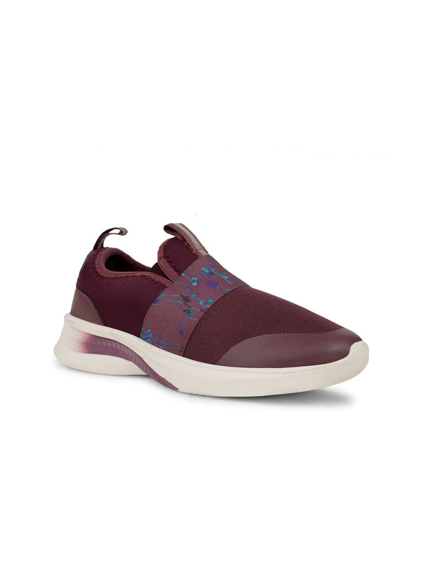 Liberty ladies sports shoes top