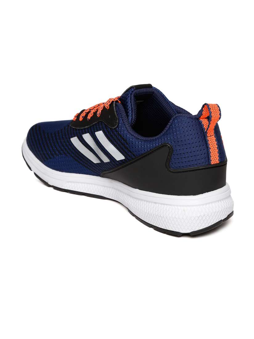 Adidas kyris 1 m on sale