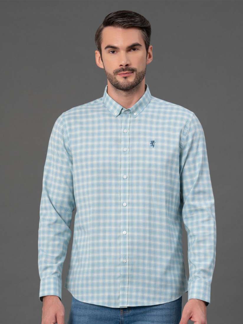Myntra red tape shirts clearance