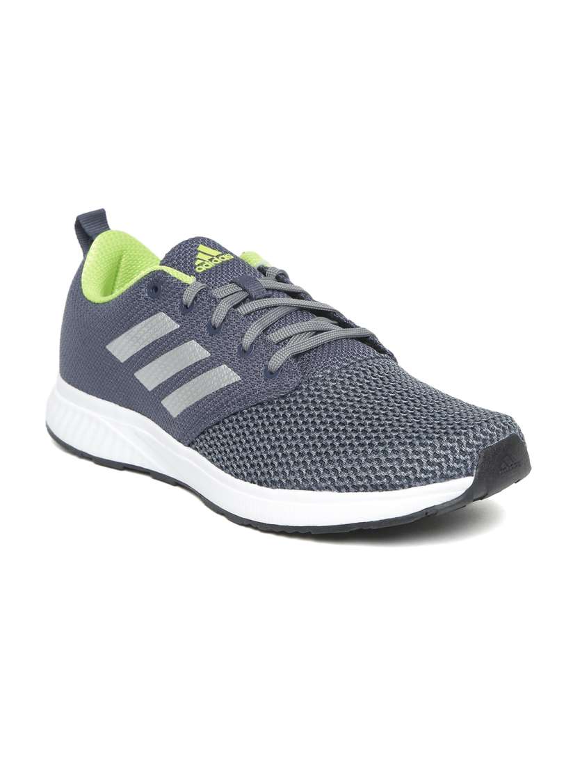 Buy ADIDAS Men Blue Jeise Running Shoes Sports Shoes for Men 3095793 Myntra