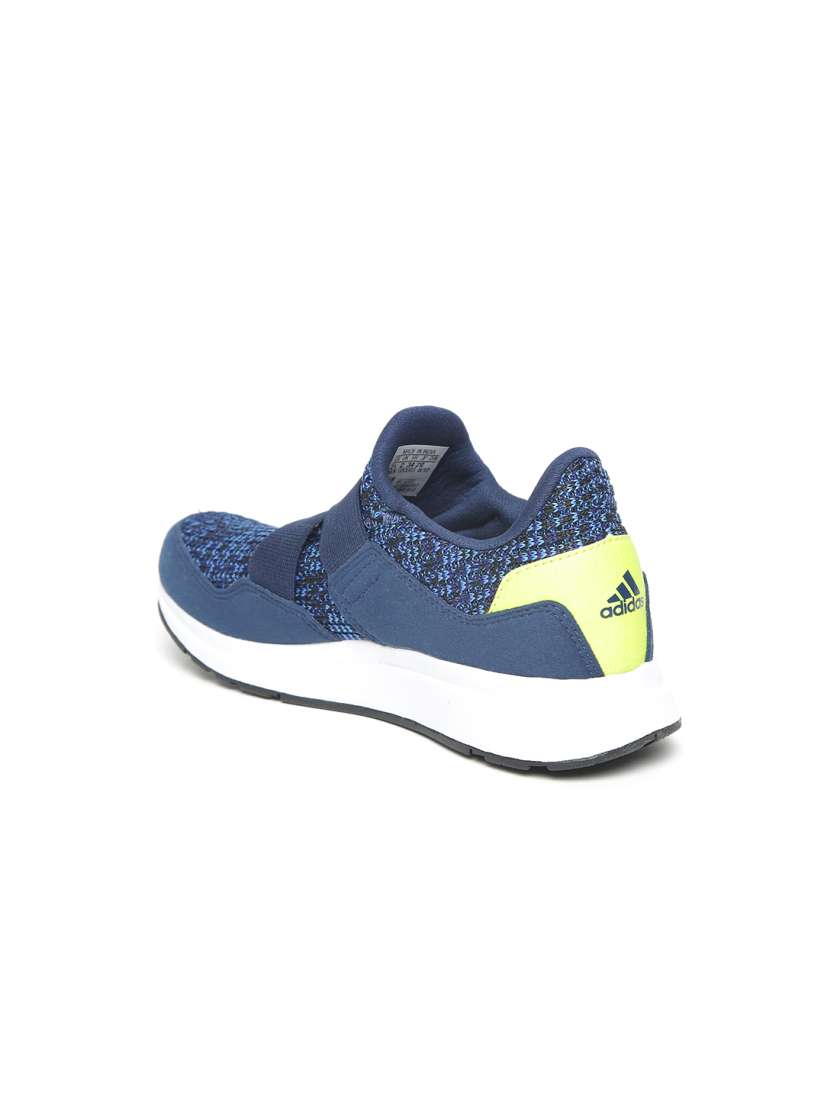 Adidas kivaro sl pk top
