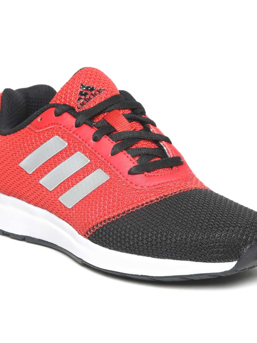 Adidas razen shoes store