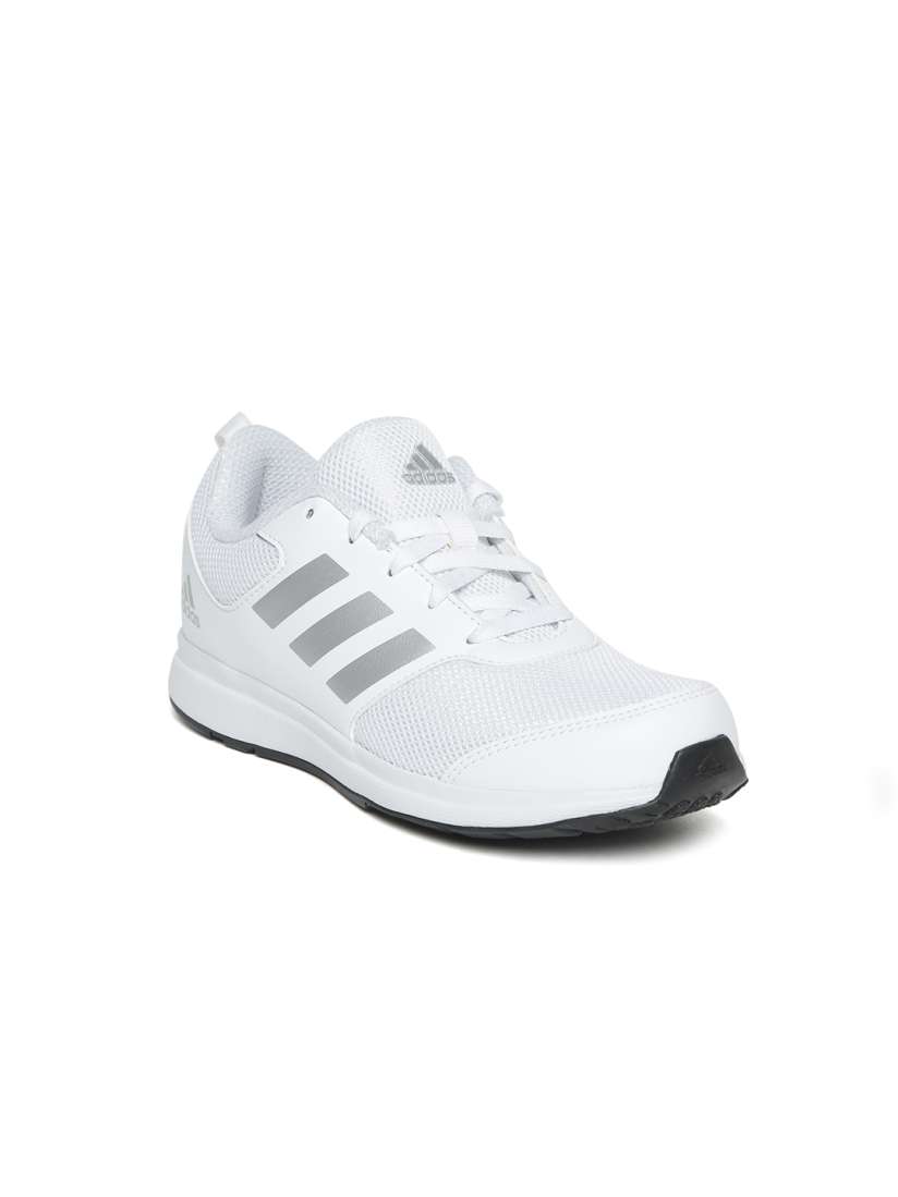 Adidas yking 1. hot sale