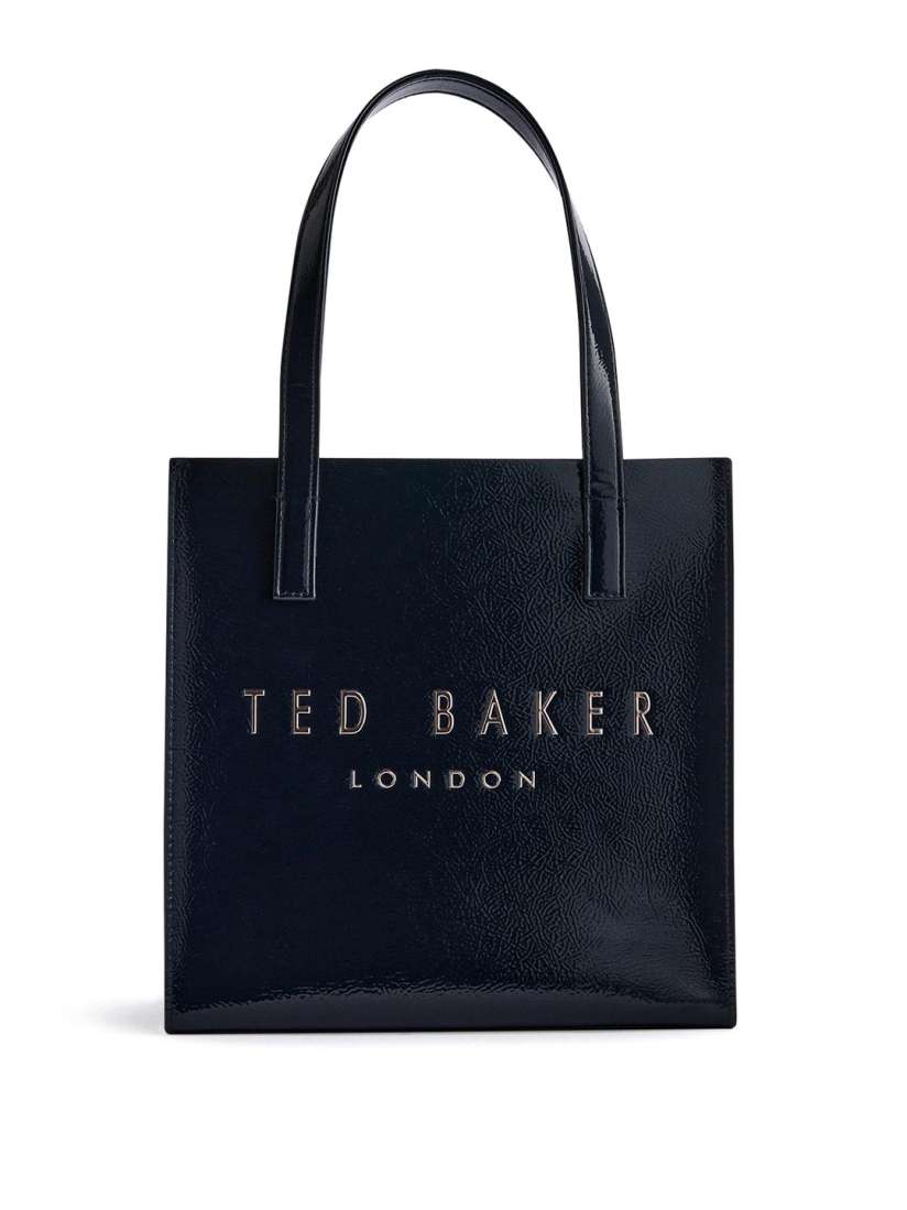 Ted baker womens handbags sales