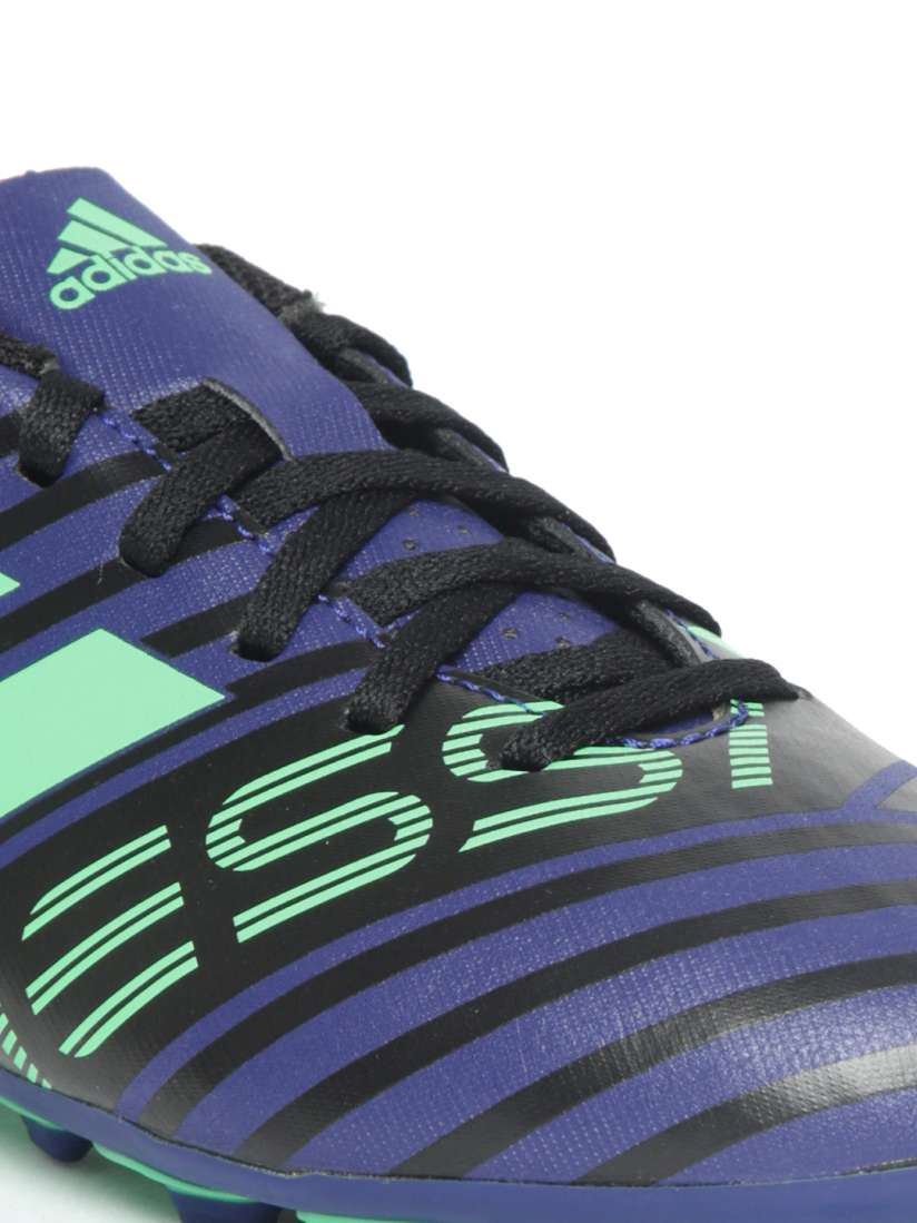 Nemeziz messi 17.4 top