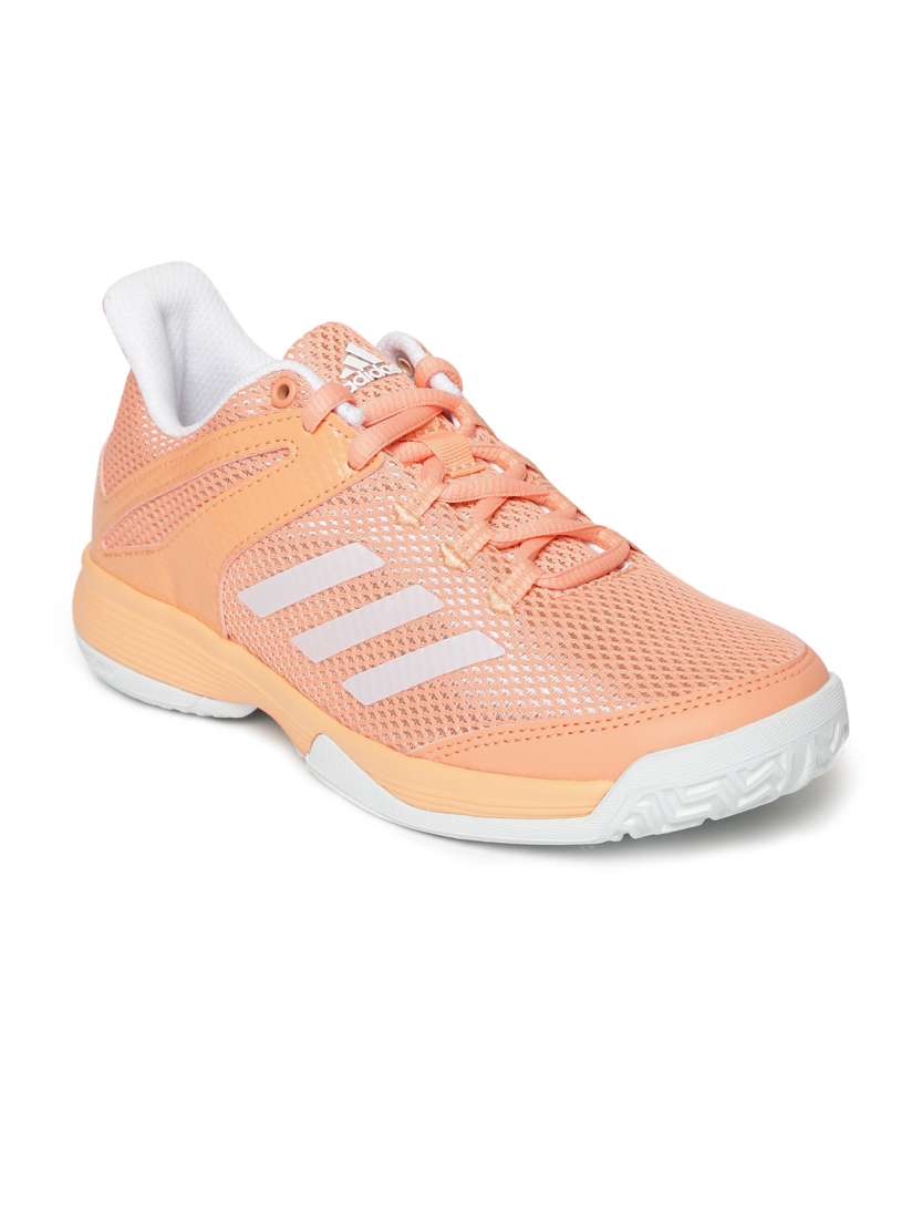 Adidas kids adizero club tennis 2025