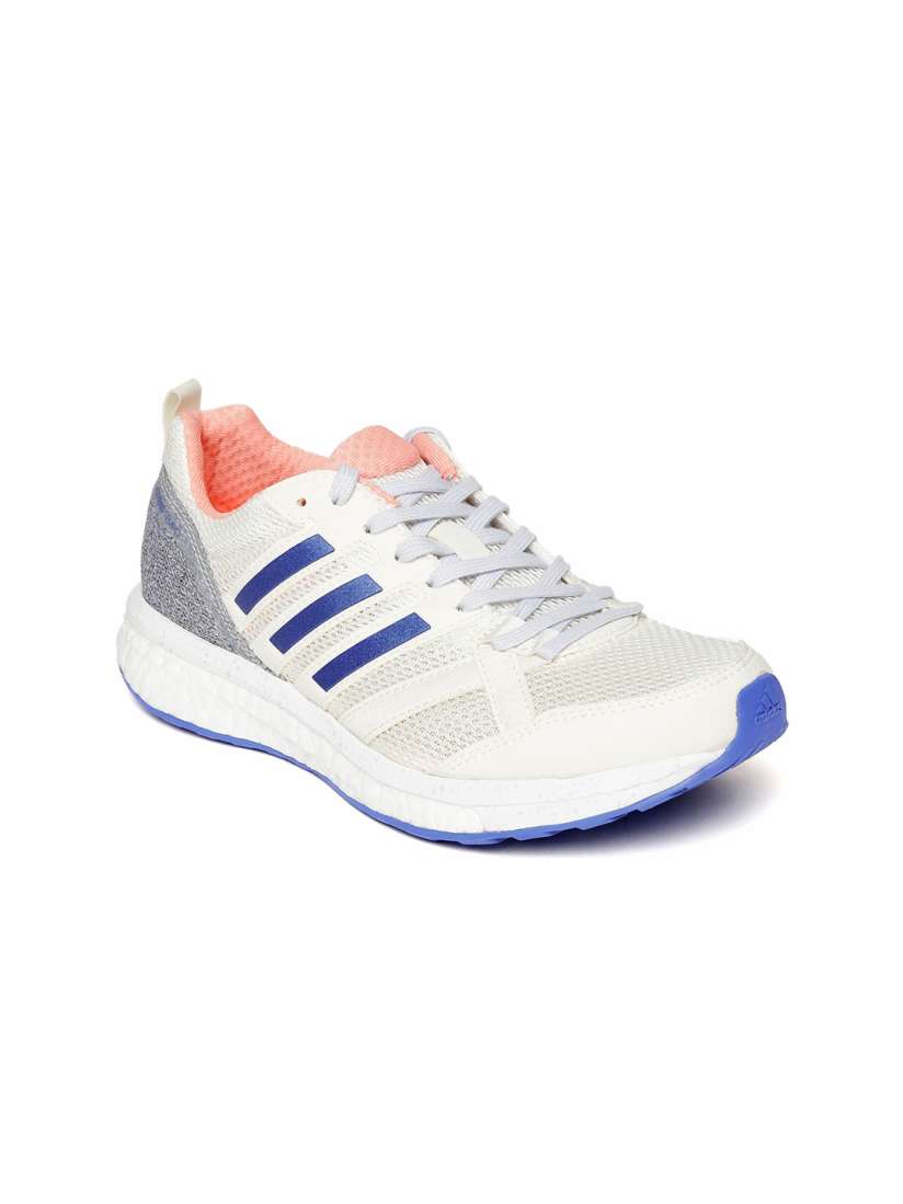 Adidas adizero tempo 9 women online