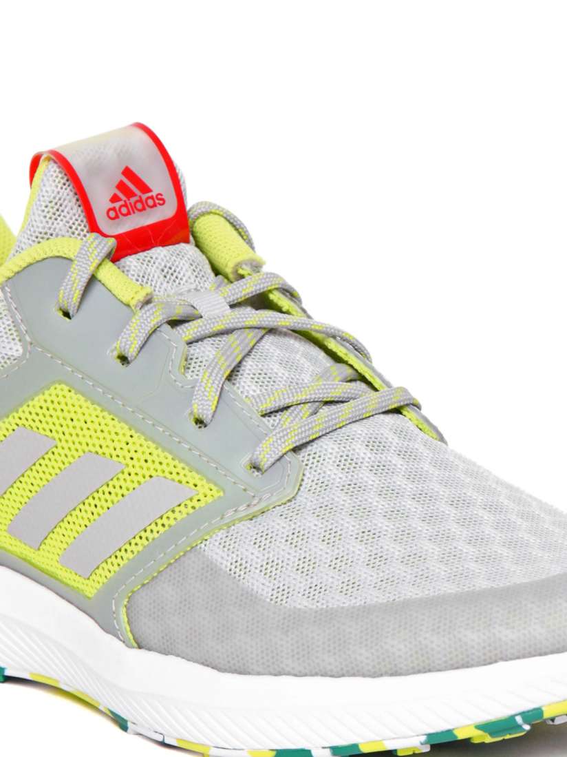 Adidas cool run new arrivals