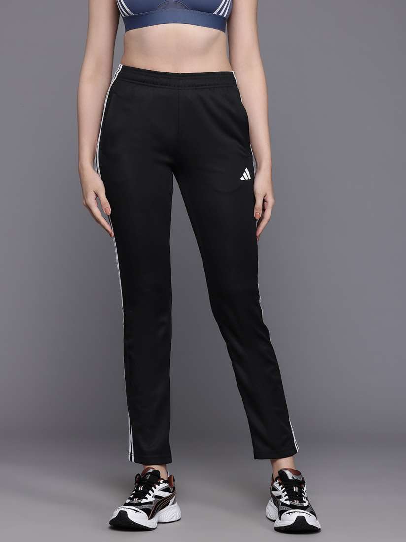 Buy ADIDAS Women Training Track Pant Track Pants for Women 30976699 Myntra
