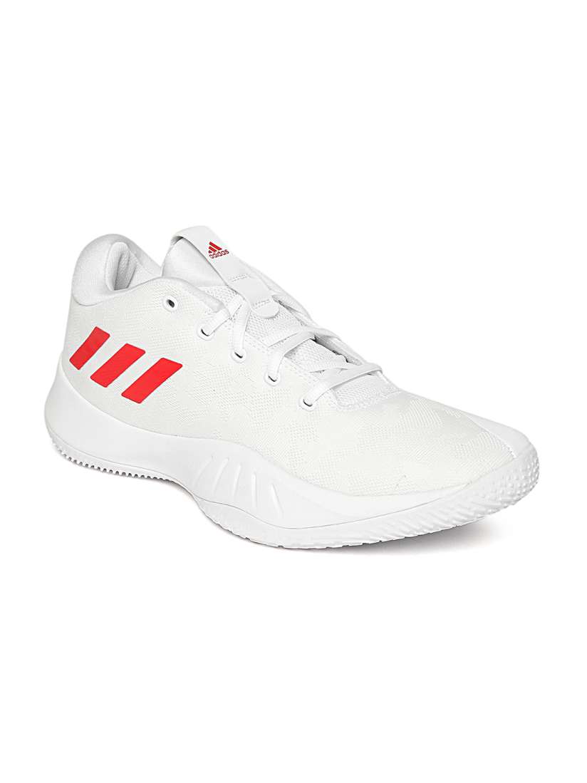 Adidas nxt lvl spd vi outlet