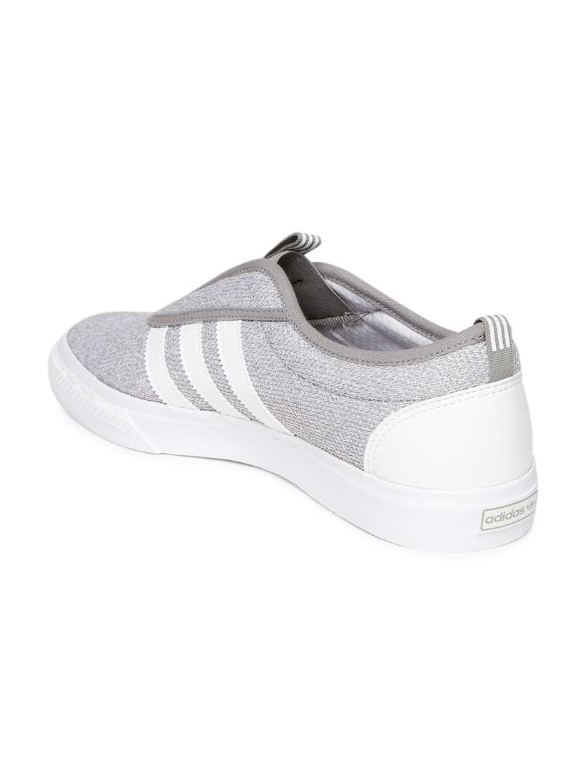 Adidas adi ease kung fu cheap