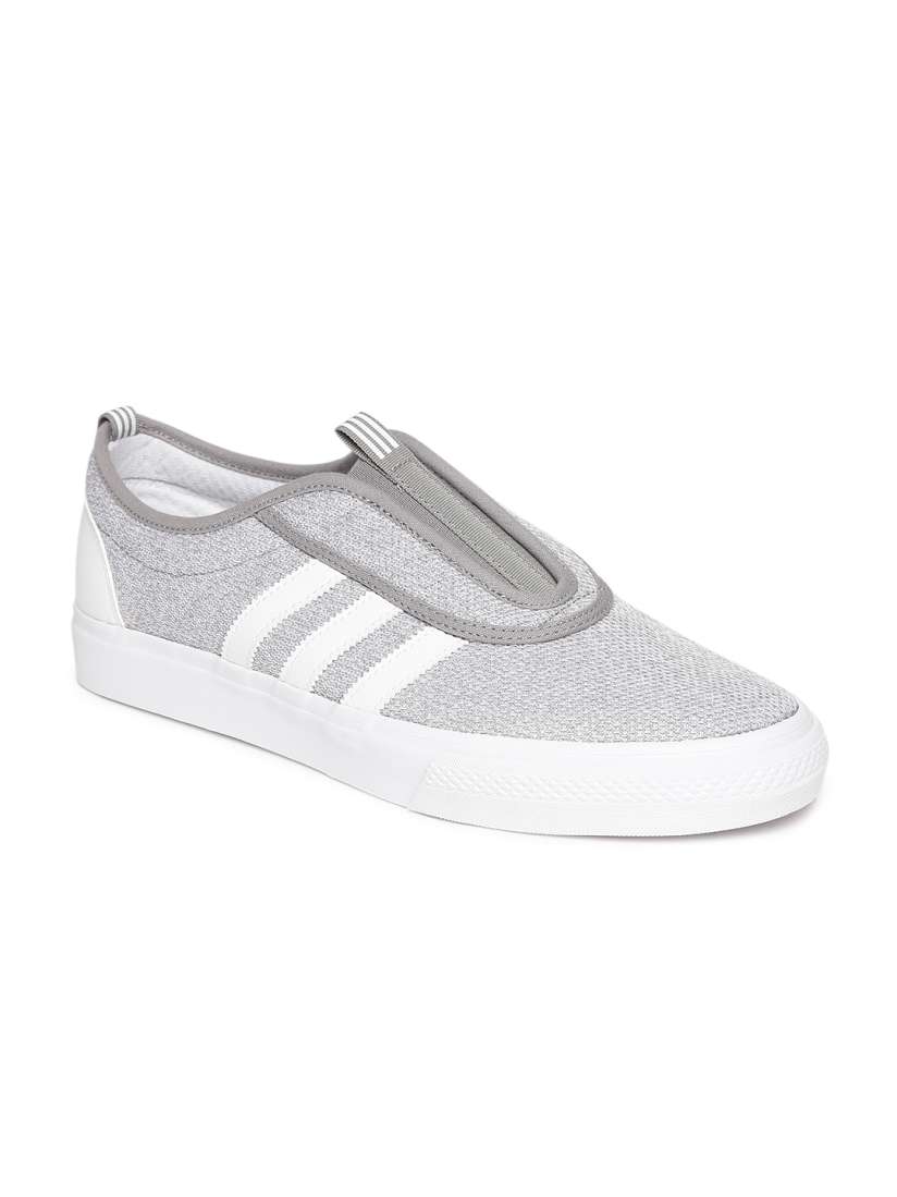 Kung fu adidas hot sale