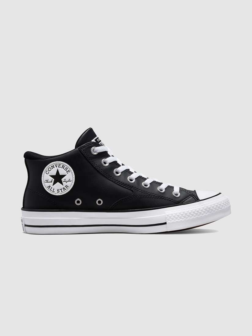 Buy Converse Unisex Sneakers Casual Shoes for Unisex 30979699 Myntra
